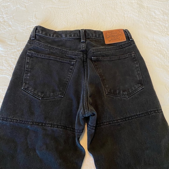 Men’s Draggin’ Jeans - Picture 5 of 16